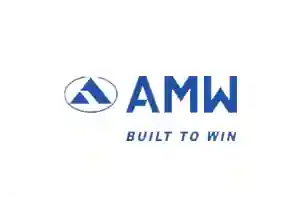 amw