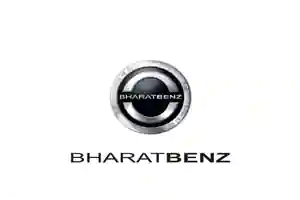 bharatbenz