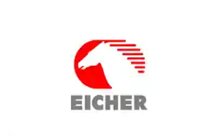 eicher