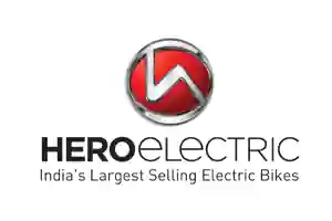 heroelectric