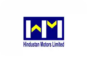 hindustanmotors