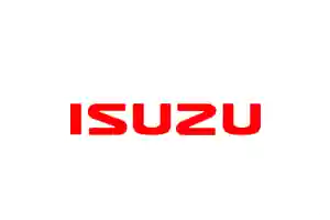 isuzu2