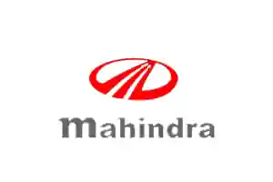 mahindra