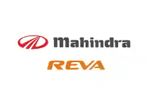 mahindrareva