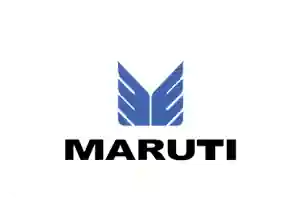 maruti