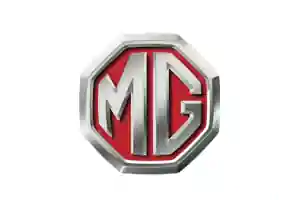 mg