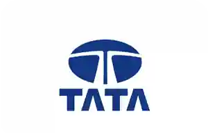 tata